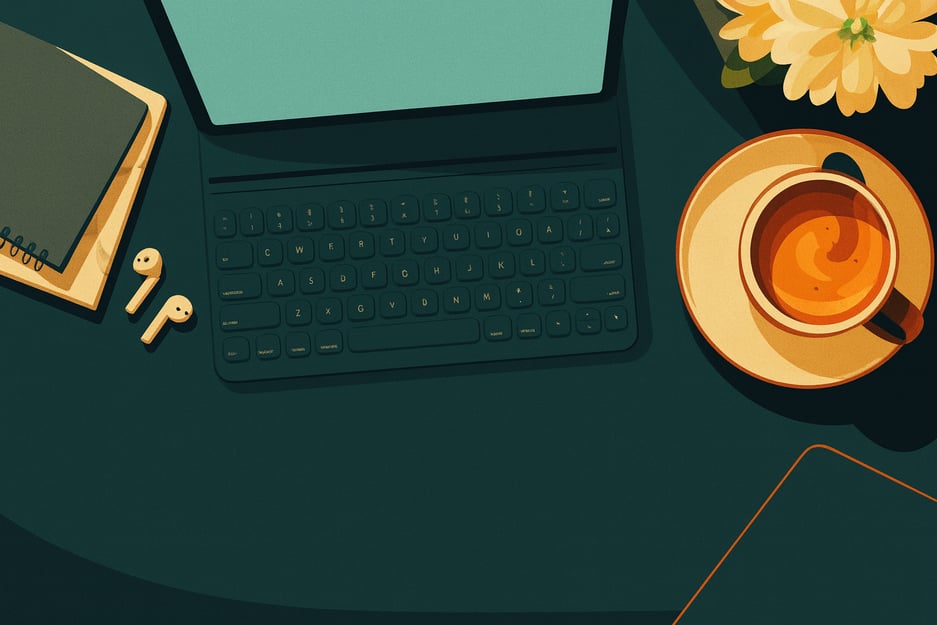 Transfeero affiliate program