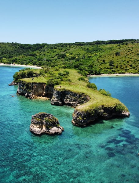 Private Transportation Services in Jamaica