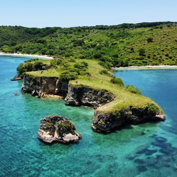 Jamaica