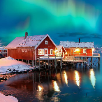 Norway
