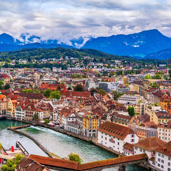 Switzerland