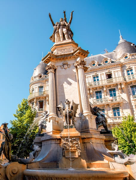 Servizi Autista & Privati a Grenoble
