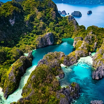Filipinas
