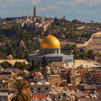 Israel