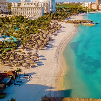 Aruba