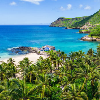 Repubblica di Capo Verde