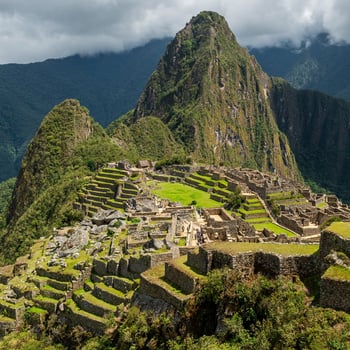 Peru