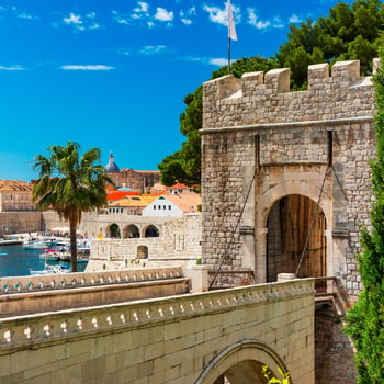 Croazia