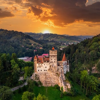 Romania