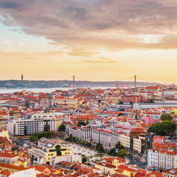 Portugal