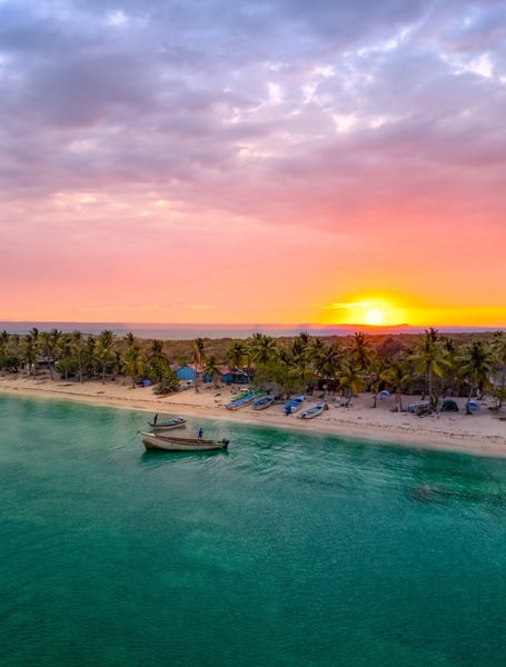 Servicios de chófer y privados en Puerto Plata