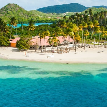 Martinique