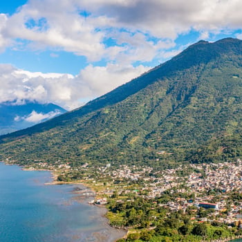 Guatemala