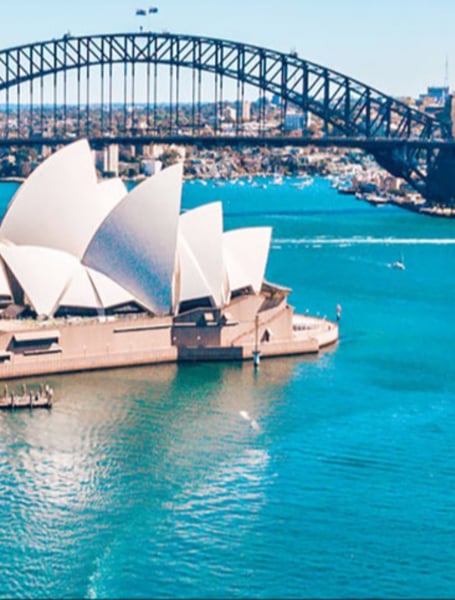 Chauffeur & Private Services in Sydney