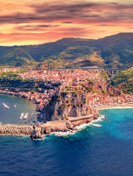 Servizi Autista & Privati a Reggio Calabria
