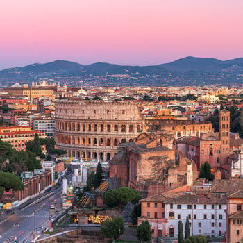 Italia