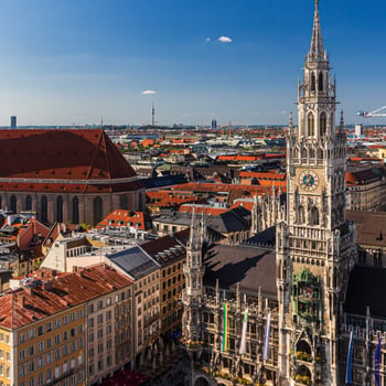 Germania
