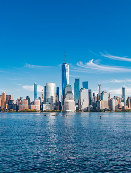 Private Transportation Services in United States of America