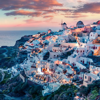 Greece