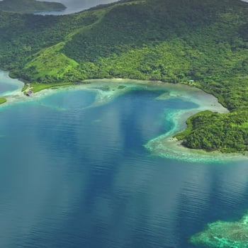 Fiji
