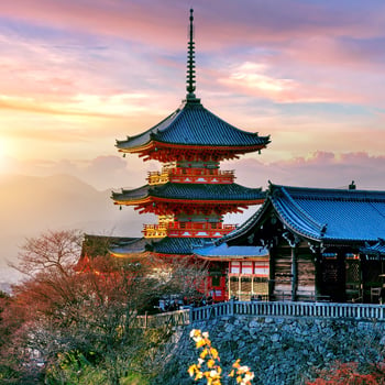 Japan
