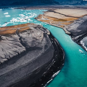 Iceland