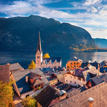 Austria