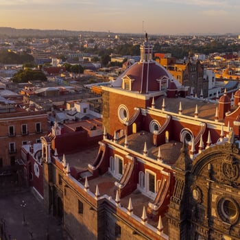 Mexico