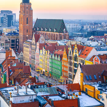 Poland