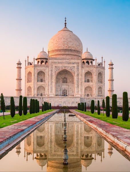 Private Transportation Services in India