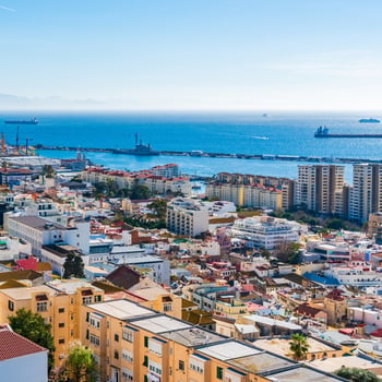 Gibraltar