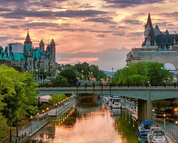Ottawa