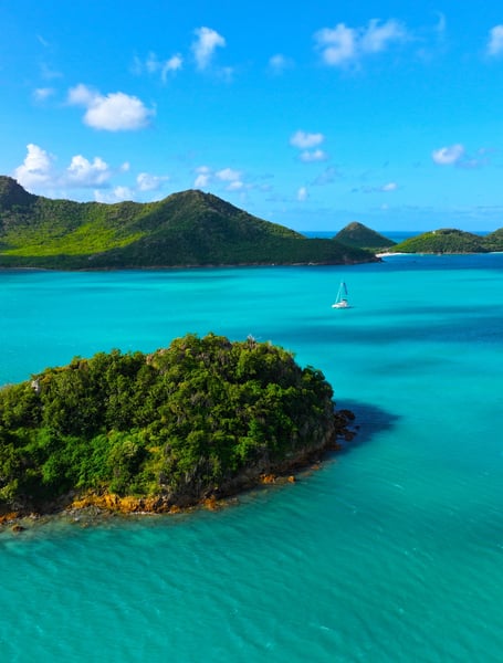 Chauffeur & Private Services in St John’s