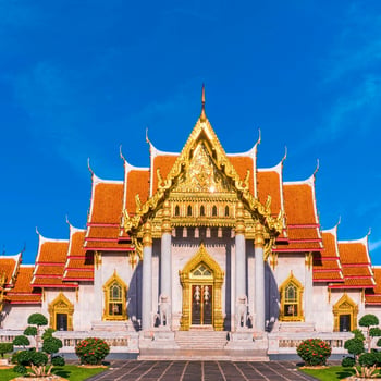 Tailandia