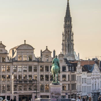 Belgium