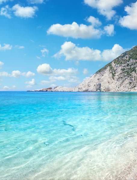 Servizi Autista & Privati a Argostoli Cefalonia