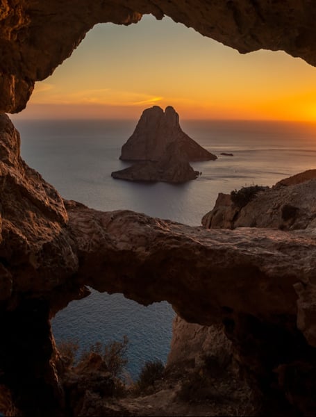 Chauffeur & Private Services in Ibiza