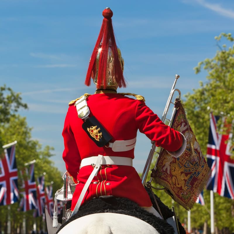 London Biggin Hill Flughafentransfers (BQH)