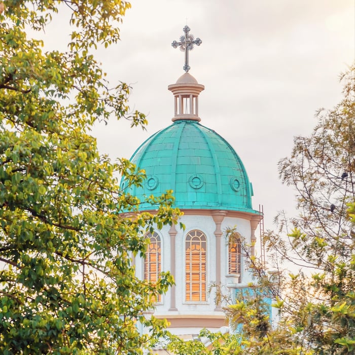 Transportmöglichkeiten