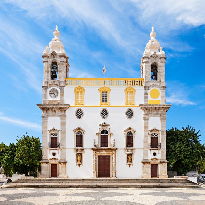Acerca de la ciudad