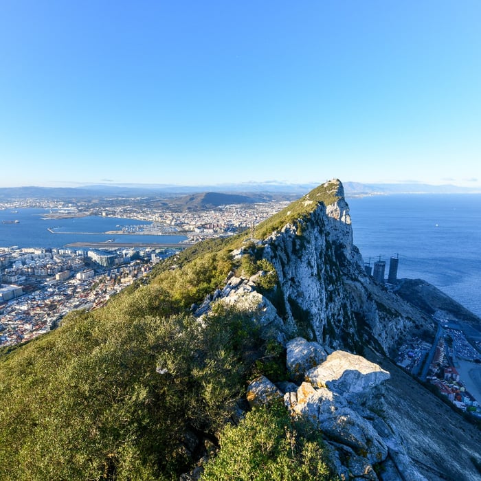 Acerca de la ciudad