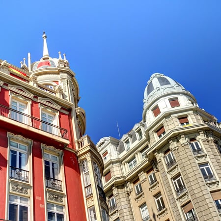 Acerca de la ciudad