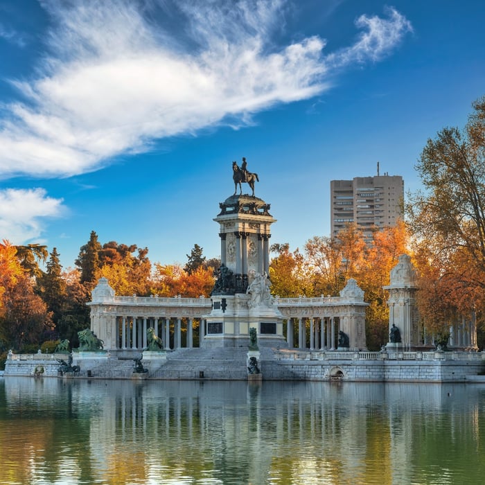 Acerca de la ciudad