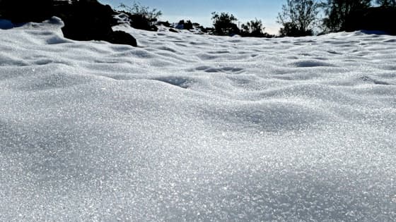 Zermatt: sciare da 4000 metri