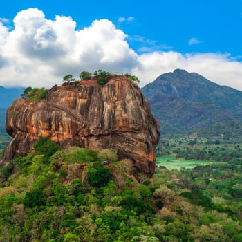 Sri Lanka