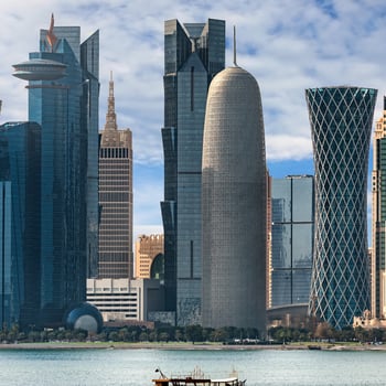 Qatar