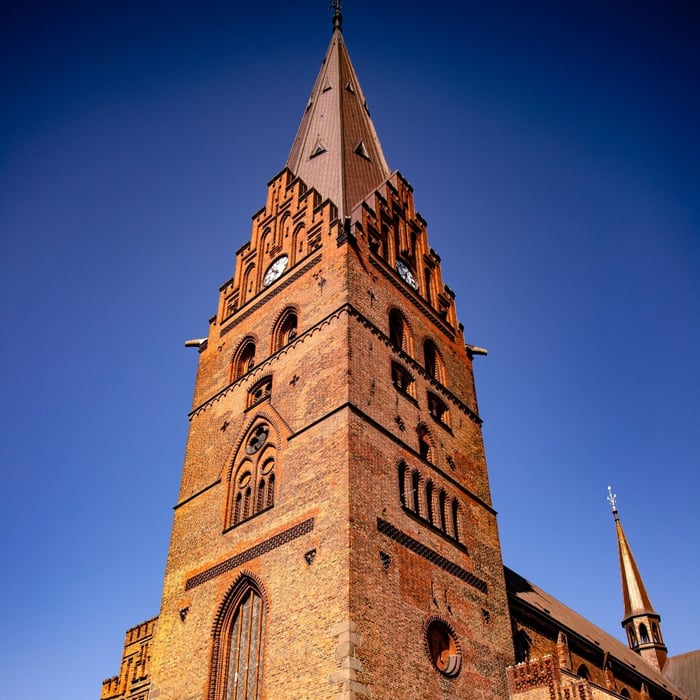 Transportmöglichkeiten