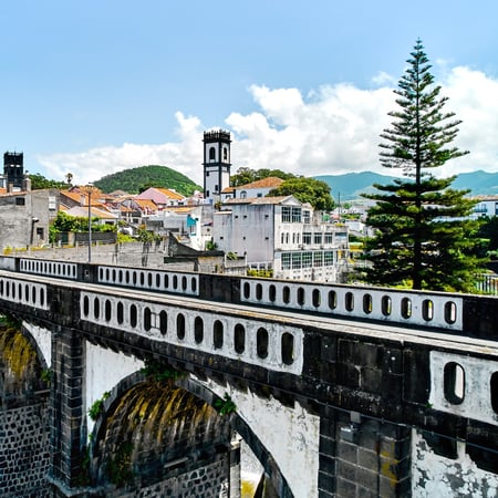 Acerca de la ciudad