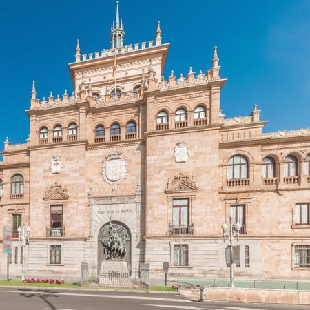Acerca de la ciudad