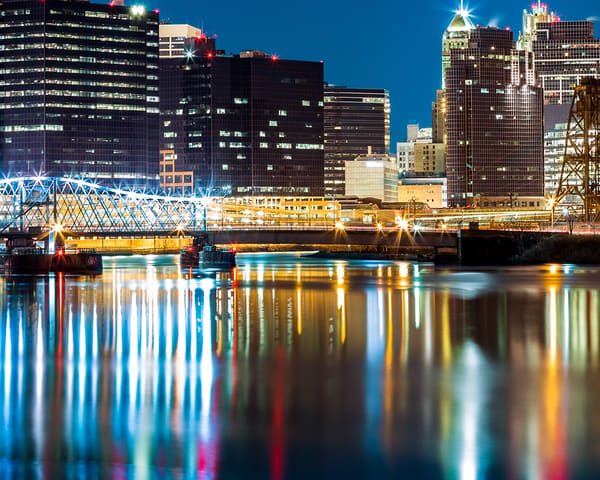 Newark Airport Transfers